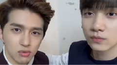 VIXX TV2 EP.38