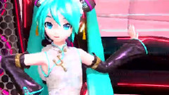 システマティック?ラヴ