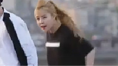 The Ark,全敏珠(The Ark),韓國綜藝,韓國群星 - Produce 101 & 咆哮