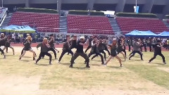 音悅stage,舞蹈視頻 - 韓國拉拉隊熱血應援舞