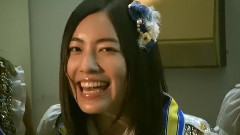19歲生日應援OPV