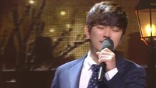 Stay Together 現場版 16/03/06