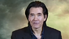 電影<西游記之孫悟空三打白骨精>預告片 費翔將出演宣傳視頻