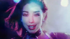貓眼三姐妹