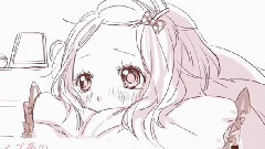 関西弁で 初戀の絵本 Another Story