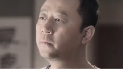 愛不需要理由