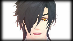 愛してるよ伊達組 (MMD刀剣亂舞)