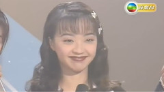 戀戀風塵