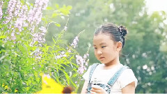 把握未來