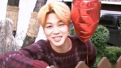 BTS1000Days With ARMY