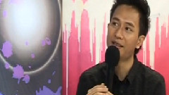 歡子做客酷狗星樂坊