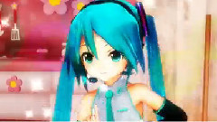 戀愛サーキュレーション