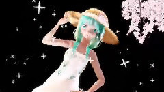 戀愛サキュレション