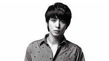 C.N.Blue - Where You Are  官方版