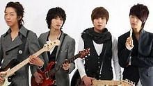 Black Flower 音樂中心現場版