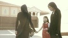 耶穌 官方版