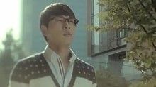 李石勛《Because I like you》 官方版