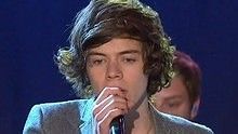 What Makes You Beautiful ( VEVO LIFT ) 現場版