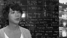 我選擇笑 高清官方版