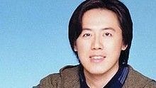 千金難買