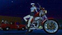 陳慧琳《這班人》 官方版