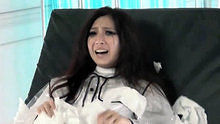 Dr. Jolin 幕后花絮醫生篇