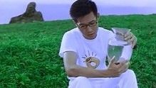 假裝 官方版