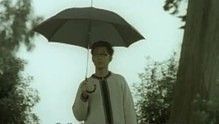 雨過天晴 官方版