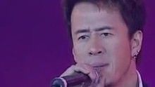 楊坤《那一天》 現場版