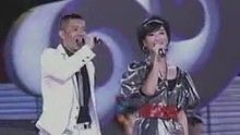 鳳凰傳奇 - 鳳凰傳奇《醉美天下》 現場版