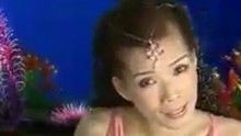 粉紅色的回憶
