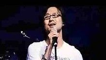 當我想你的時候 現場版