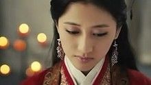 擱淺 電影《潘多拉的寶劍》主題曲