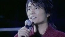 那些花兒 演唱會版