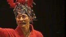 劉德華 - 劉德華《中國人》演唱會版