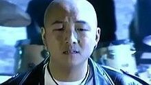 愛不愛我