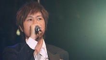 天使 演唱會版