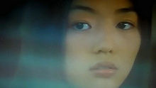美瞳
