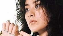 陳慧琳《記事本》