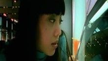 《離家出走》 官方版
