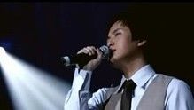鄭源《說謊的流星》演唱會版