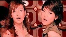 花語喬語 官方版