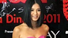 MTV天籟村 第20111123期