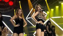  - SBS120624期 全場版