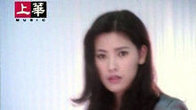 讓步