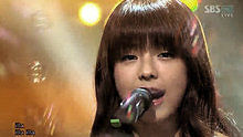  - SBS 120610期 全場版