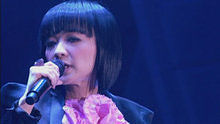 花火 活出生命II演唱會2008現場版