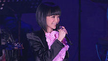 喝彩 活出生命II演唱會2008現場版