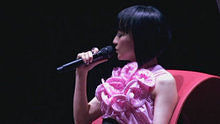 Close To You 活出生命II演唱會2008現場版