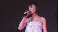 傻女 活出生命II演唱會2008現場版